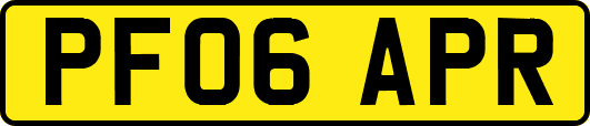 PF06APR