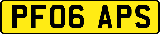 PF06APS