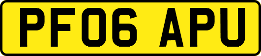 PF06APU