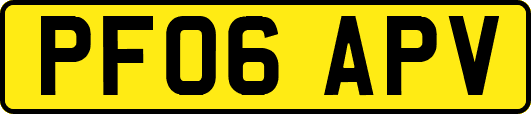 PF06APV