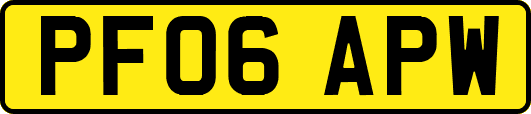 PF06APW