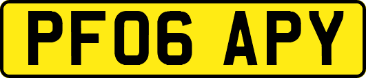 PF06APY