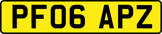 PF06APZ