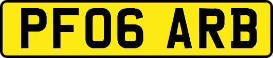PF06ARB