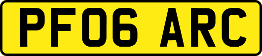 PF06ARC