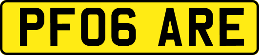 PF06ARE