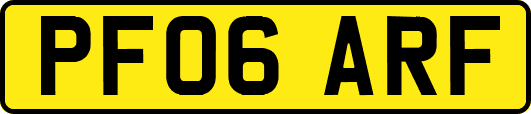 PF06ARF