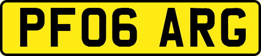 PF06ARG