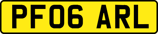 PF06ARL