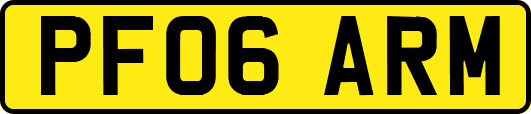 PF06ARM