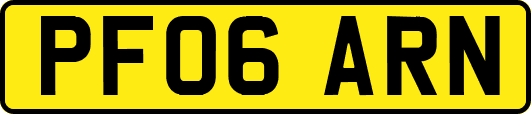 PF06ARN