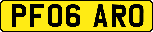 PF06ARO