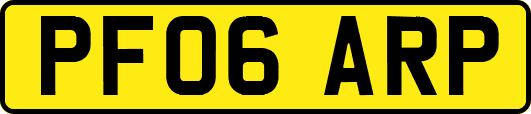 PF06ARP