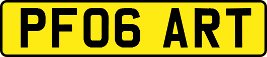 PF06ART