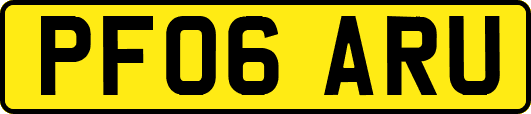PF06ARU