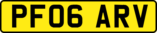 PF06ARV