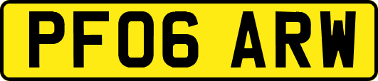PF06ARW