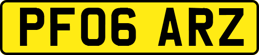PF06ARZ