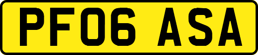 PF06ASA