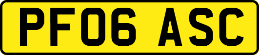 PF06ASC