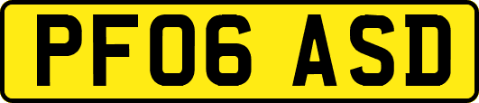 PF06ASD
