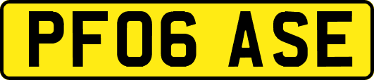 PF06ASE