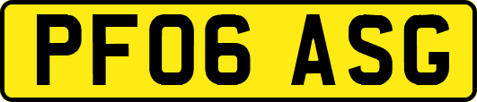 PF06ASG