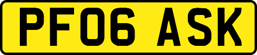 PF06ASK