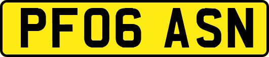 PF06ASN