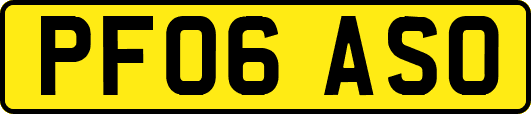 PF06ASO