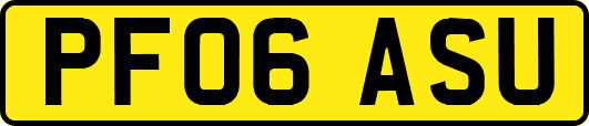 PF06ASU
