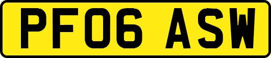 PF06ASW