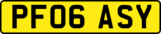 PF06ASY