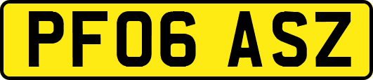 PF06ASZ