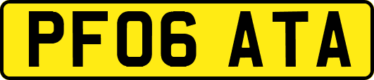 PF06ATA