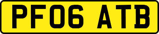 PF06ATB
