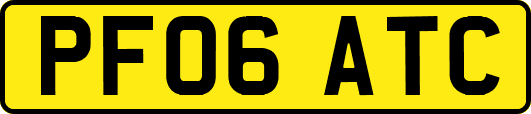 PF06ATC