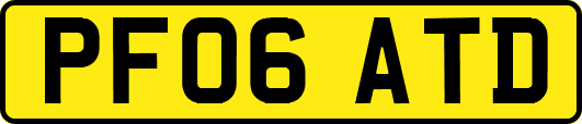 PF06ATD