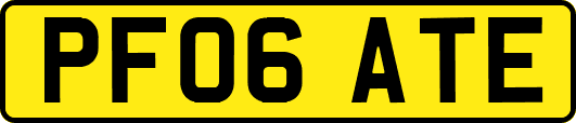 PF06ATE