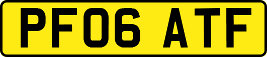 PF06ATF