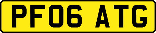 PF06ATG