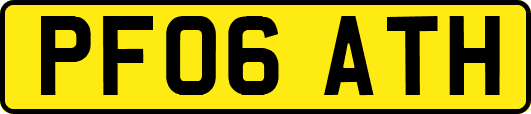 PF06ATH