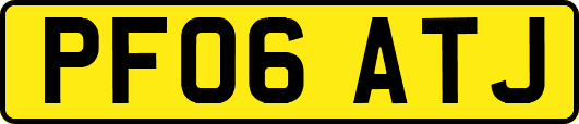 PF06ATJ
