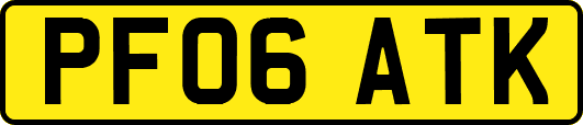 PF06ATK