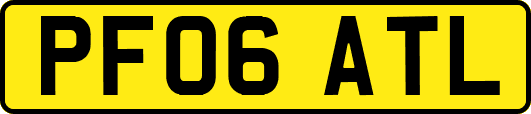 PF06ATL