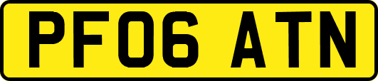 PF06ATN
