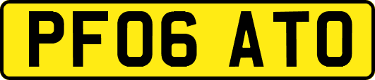 PF06ATO
