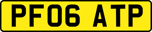 PF06ATP