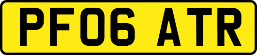 PF06ATR