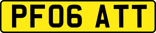 PF06ATT